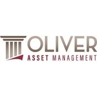 Oliver Financial Group logo, Oliver Financial Group contact details