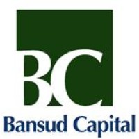 Bansud Capital logo, Bansud Capital contact details