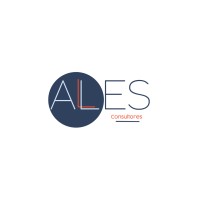 ALLES Consultores logo, ALLES Consultores contact details