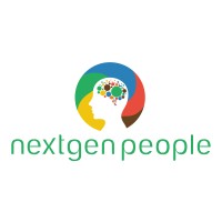 Nextgen People logo, Nextgen People contact details