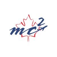 MID-CANADA MOD CENTER logo, MID-CANADA MOD CENTER contact details