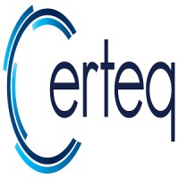 Certeq PTY LTD logo, Certeq PTY LTD contact details