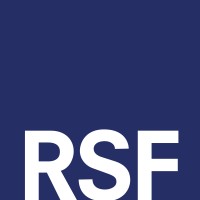 Reinhardt Savic Foley LLP logo, Reinhardt Savic Foley LLP contact details