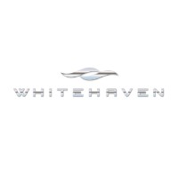 Whitehaven Motor Yachts logo, Whitehaven Motor Yachts contact details