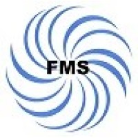 Feed Machinery Solutions logo, Feed Machinery Solutions contact details