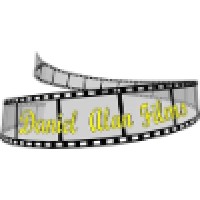 Daniel Alan Films logo, Daniel Alan Films contact details