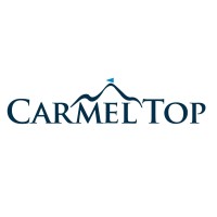 CarmelTop Limited logo, CarmelTop Limited contact details