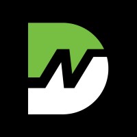 DrayNow logo, DrayNow contact details