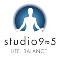 Studio925 Yoga logo, Studio925 Yoga contact details