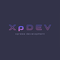 Xpress Development, LLC logo, Xpress Development, LLC contact details