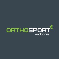 OrthoSport Victoria logo, OrthoSport Victoria contact details