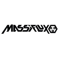 Massiflux logo, Massiflux contact details