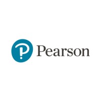 Pearson Accelerated logo, Pearson Accelerated contact details