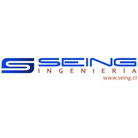 Seing Ingenieria SPA logo, Seing Ingenieria SPA contact details