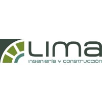 Constructora Lima SpA logo, Constructora Lima SpA contact details