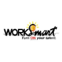 WorkSmart Consultants, LLC logo, WorkSmart Consultants, LLC contact details