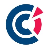 CCI France México Bajío logo, CCI France México Bajío contact details