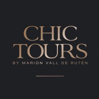 CHICTOURS logo, CHICTOURS contact details