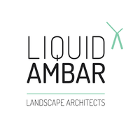 liquid_ambar logo, liquid_ambar contact details