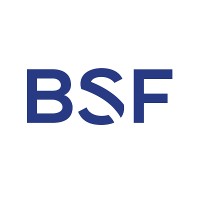 Boies Schiller Flexner LLP logo, Boies Schiller Flexner LLP contact details