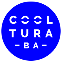 CoolturaBA logo, CoolturaBA contact details