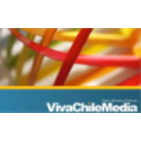 Vivachilemedia logo, Vivachilemedia contact details