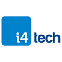 i4Technologies logo, i4Technologies contact details