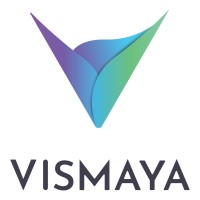 Vismaya Infotech Solutions private limited logo, Vismaya Infotech Solutions private limited contact details