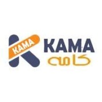 KAMA Ltd logo, KAMA Ltd contact details