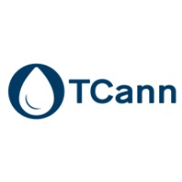 TCann Pty Ltd, a Promethean BioPharma company logo, TCann Pty Ltd, a Promethean BioPharma company contact details