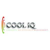 COOL IQ Inc. logo, COOL IQ Inc. contact details