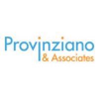 Provinziano & Associates logo, Provinziano & Associates contact details