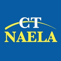 CTNAELA logo, CTNAELA contact details