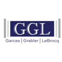 Garces, Grabler & LeBrocq logo, Garces, Grabler & LeBrocq contact details