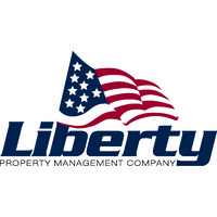 Liberty Property Management Company logo, Liberty Property Management Company contact details