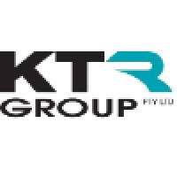 KTR Group Pty Ltd logo, KTR Group Pty Ltd contact details