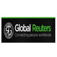 Global Reuters Inc logo, Global Reuters Inc contact details