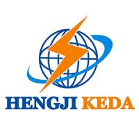 HengJiKeDa GPS Tracker logo, HengJiKeDa GPS Tracker contact details