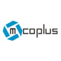 Hongkong Mcoplus Technology Co.Ltd logo, Hongkong Mcoplus Technology Co.Ltd contact details