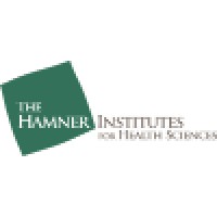 The Hamner Institutes for Health Sciences logo, The Hamner Institutes for Health Sciences contact details