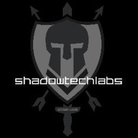 ShadowTech Labs, Inc logo, ShadowTech Labs, Inc contact details