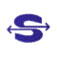 Sovavto logo, Sovavto contact details