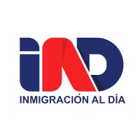 Inmigracion al Dia logo, Inmigracion al Dia contact details