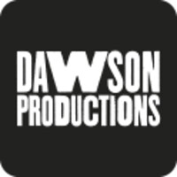 Dawson Films logo, Dawson Films contact details