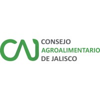 Consejo Agroalimentario de Jalisco logo, Consejo Agroalimentario de Jalisco contact details