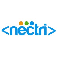 Nectri Software logo, Nectri Software contact details