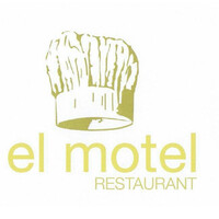 Hotel Empordà logo, Hotel Empordà contact details