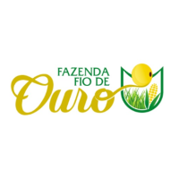 Fazenda FIO DE OURO / Grupo MVM logo, Fazenda FIO DE OURO / Grupo MVM contact details