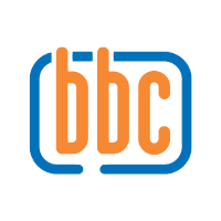 Business Breakfast Club logo, Business Breakfast Club contact details