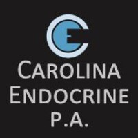 Carolina Endocrine Assoc logo, Carolina Endocrine Assoc contact details